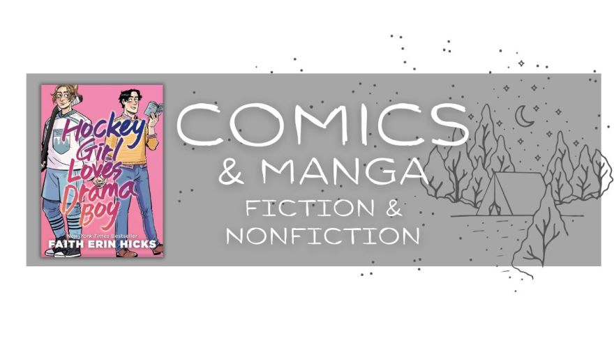 Trải Nghiệm Thú Vị Với 9win - Khám Phá Thế Giới Tình Yêu Huyền Bí