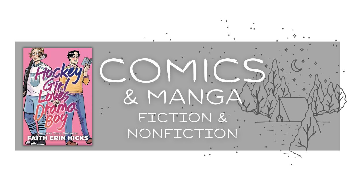 Trải Nghiệm Thú Vị Với 7ball - Khám Phá Thế Giới Tình Yêu Huyền Bí